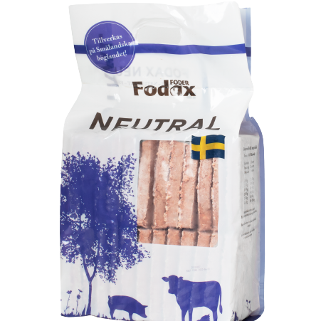 fodax-neutral
